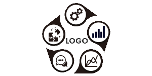 ประสบการณ์การปรับแต่งที่หลากหลาย