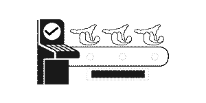 18 สายการผลิต