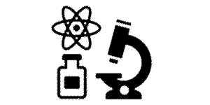 การวิจัยและพัฒนาอย่างมืออาชีพ